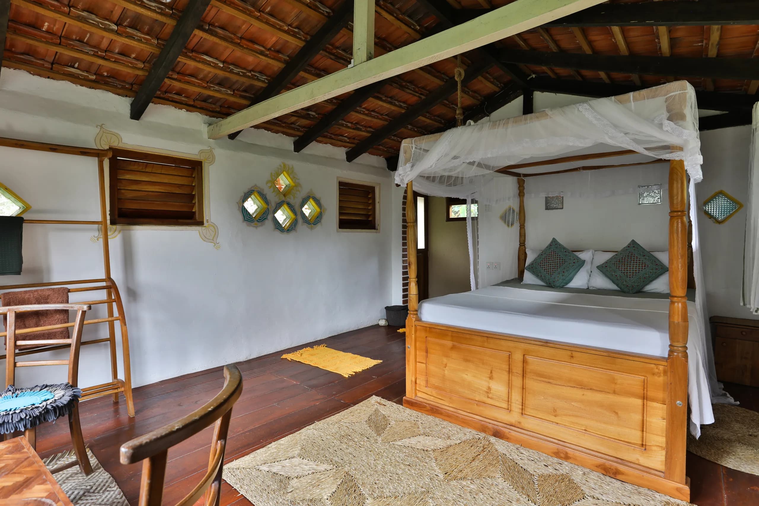 Eagle's Nest View - Image 2