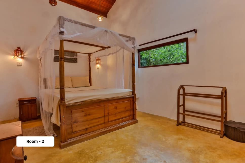 Valley View - Image 3